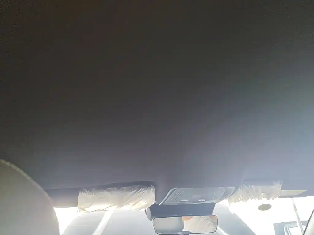 BYD Pro New Energy — миниатюра 18