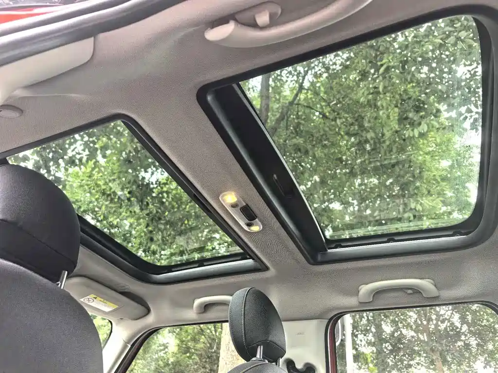 MINI Mini — миниатюра 4