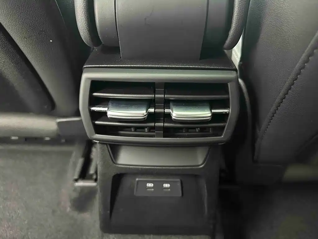 Audi A3 — миниатюра 13