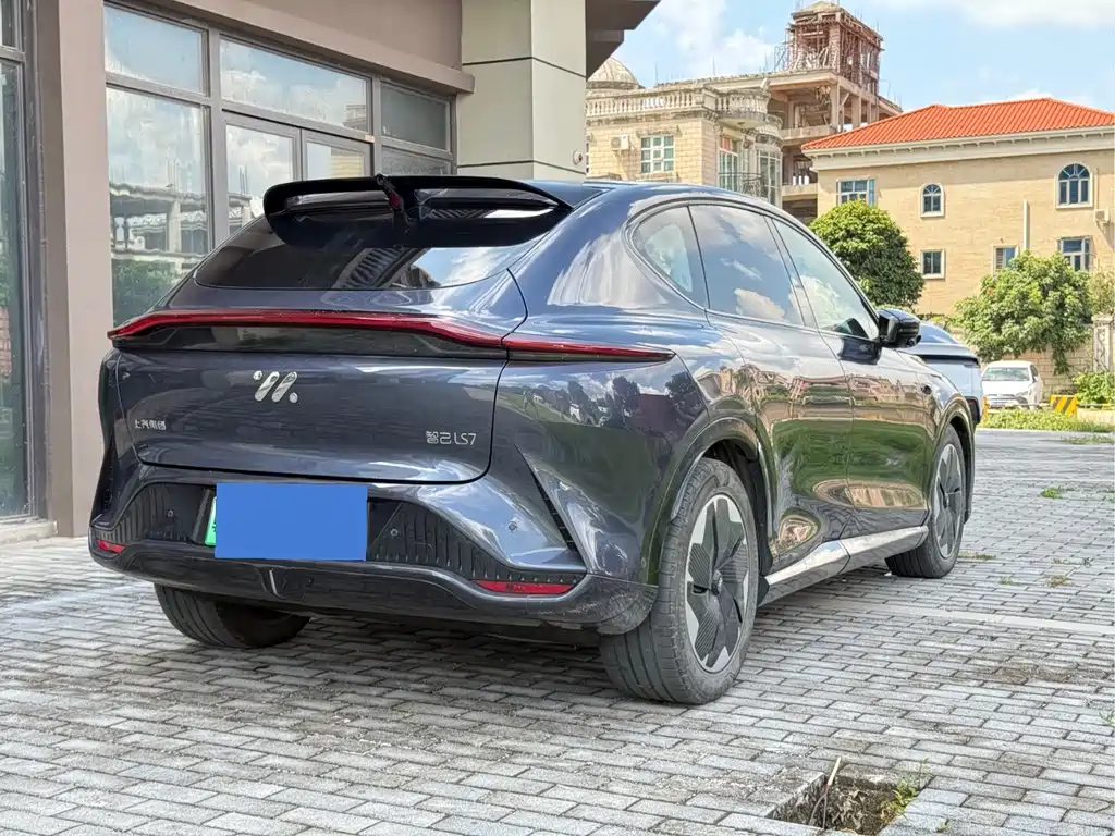 IM IM LS7 — миниатюра 6