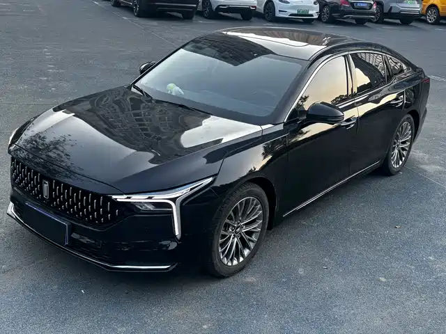 BESTUNE PENTIUM B70 2023