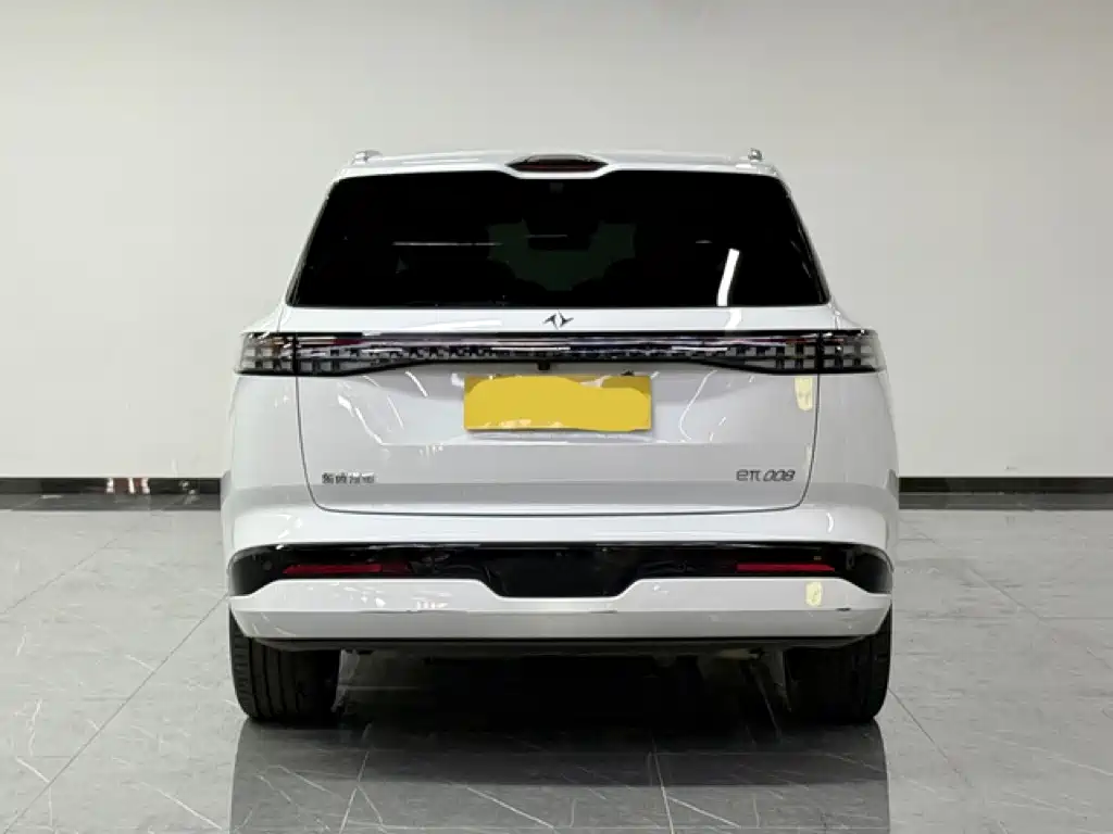 eπ eπ008 — миниатюра 5