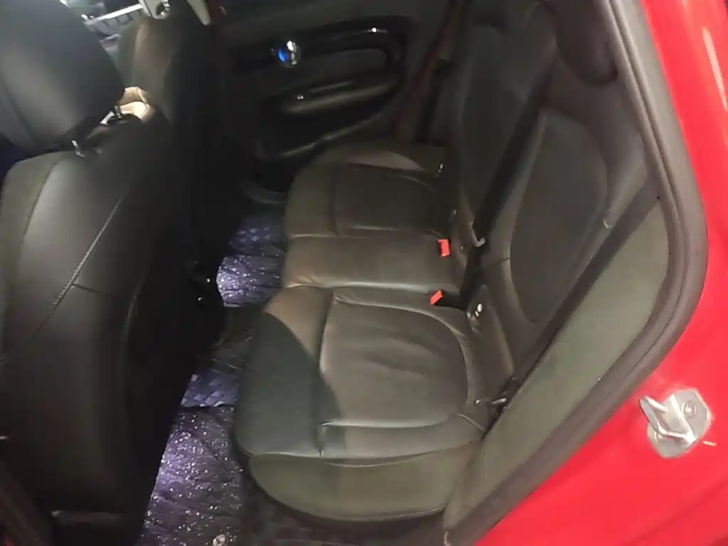 MINI Mini Clubman — миниатюра 17