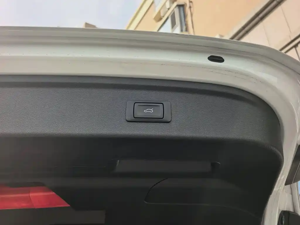 Audi A3 — миниатюра 9