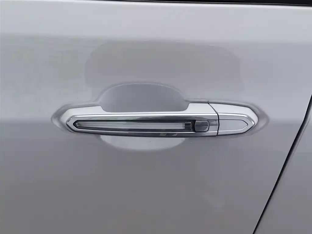 Cadillac CT6 — фотографии объявления, Фото 18
