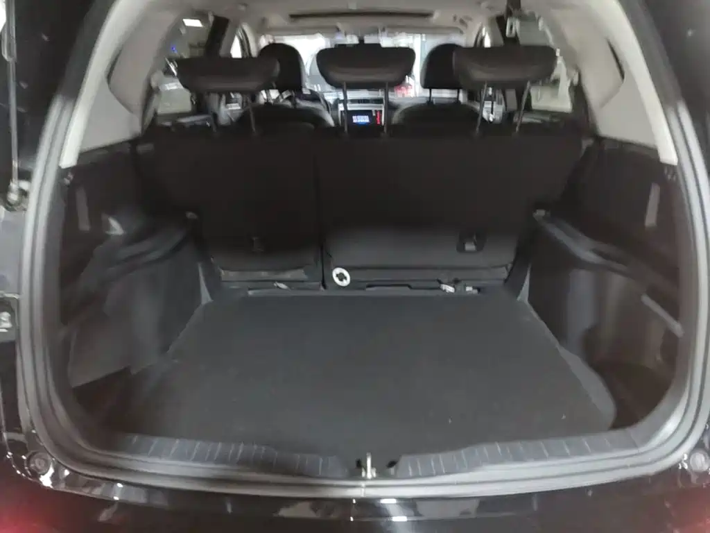 Haval M6 — миниатюра 19