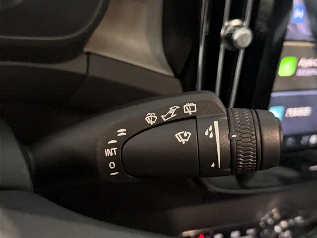Volvo XC40 — миниатюра 21