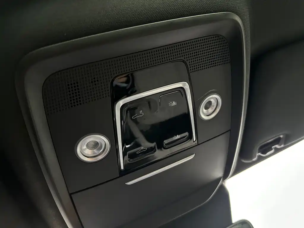 BYD PLUS New Energy — миниатюра 15