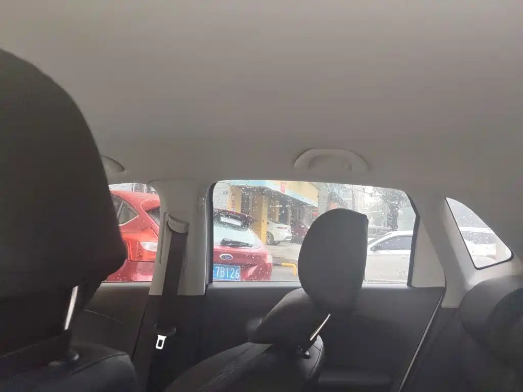 Volkswagen Polo — миниатюра 19