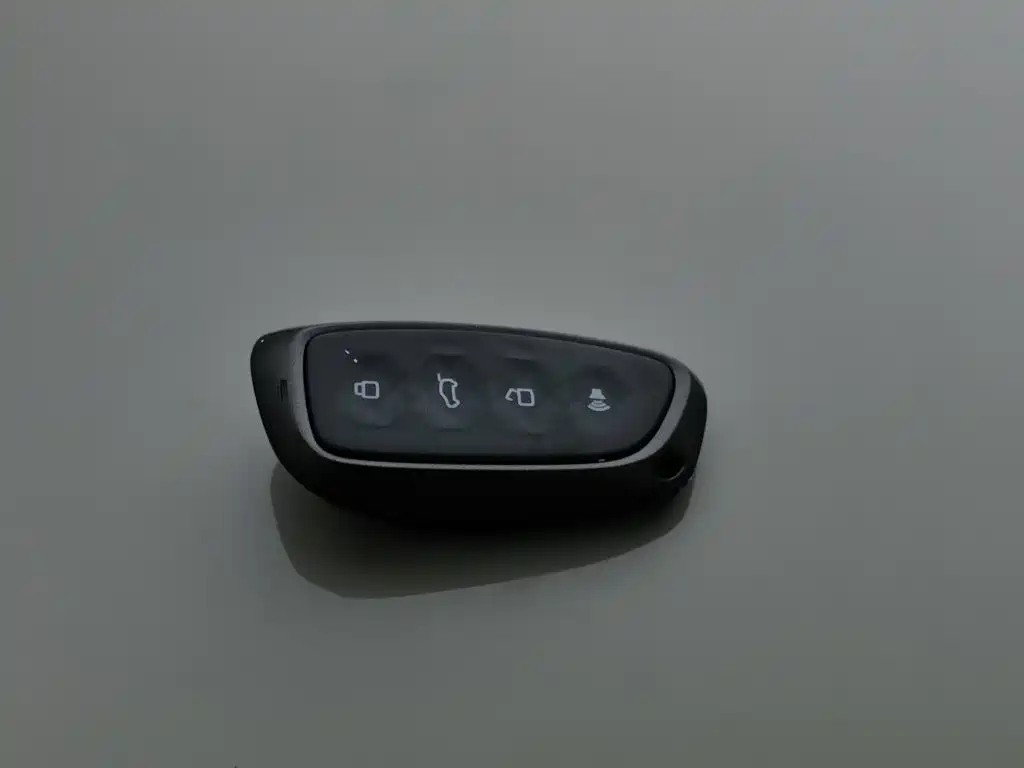 Haval H6L — миниатюра 19