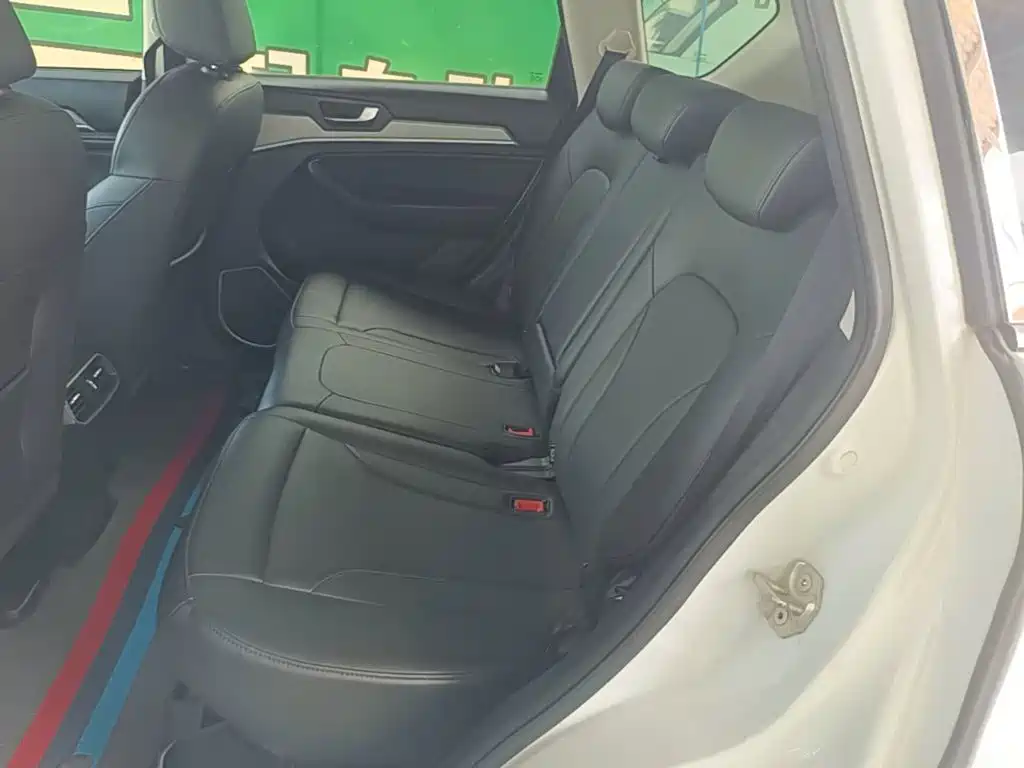 Haval H6 — миниатюра 17