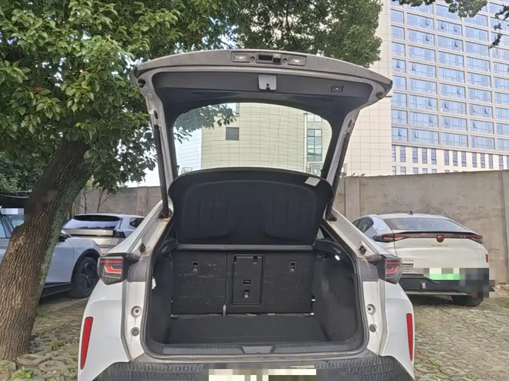 Volkswagen 06 — миниатюра 19