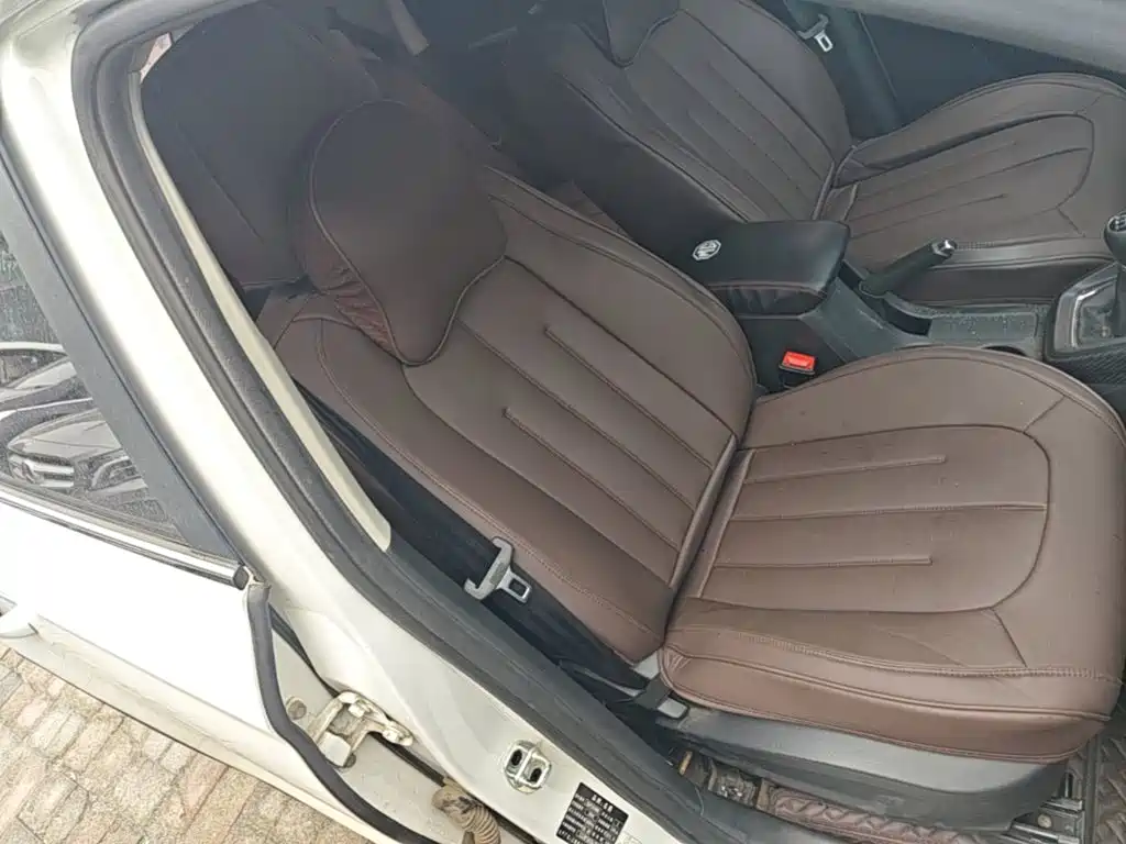 MG ZS — миниатюра 25