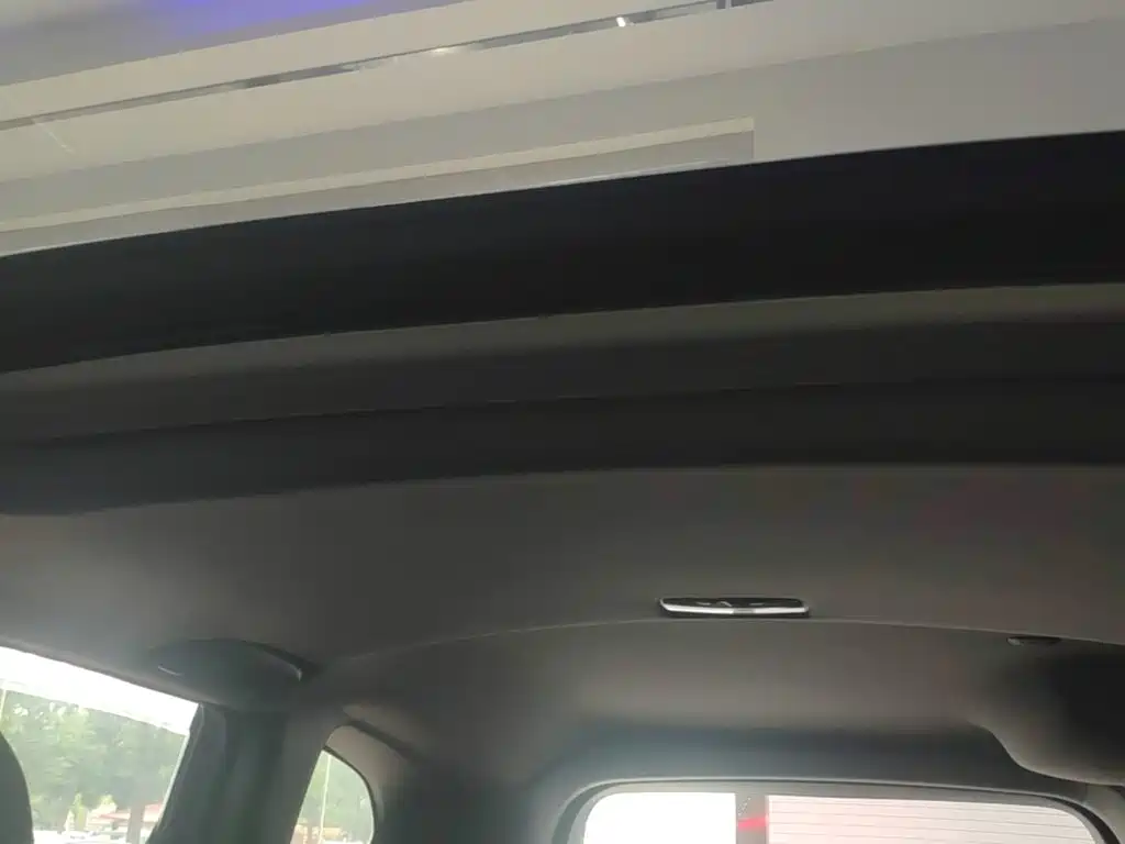 Honda Breeze PHEV — миниатюра 18