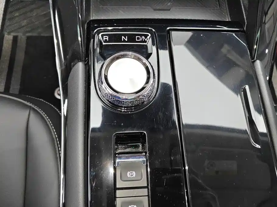 Haval H6 — миниатюра 16