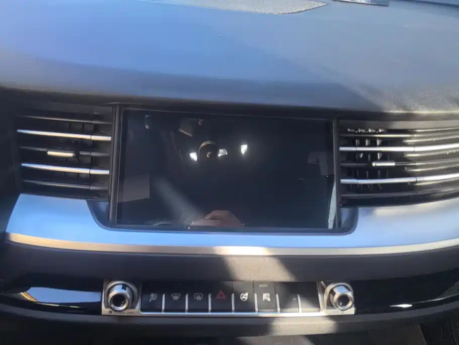 Haval H6 — миниатюра 13