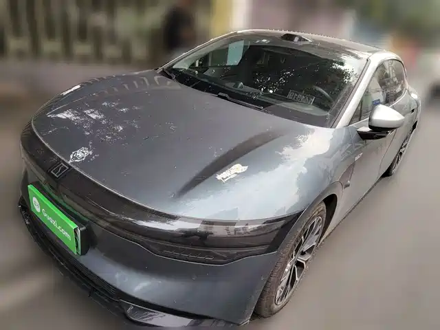 EXTREMELY KRYPTON EXTREME KRYPTON 007 2024