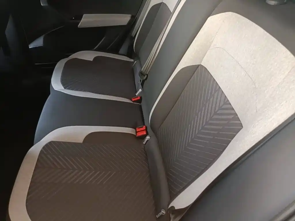 Volkswagen Tharu — миниатюра 17