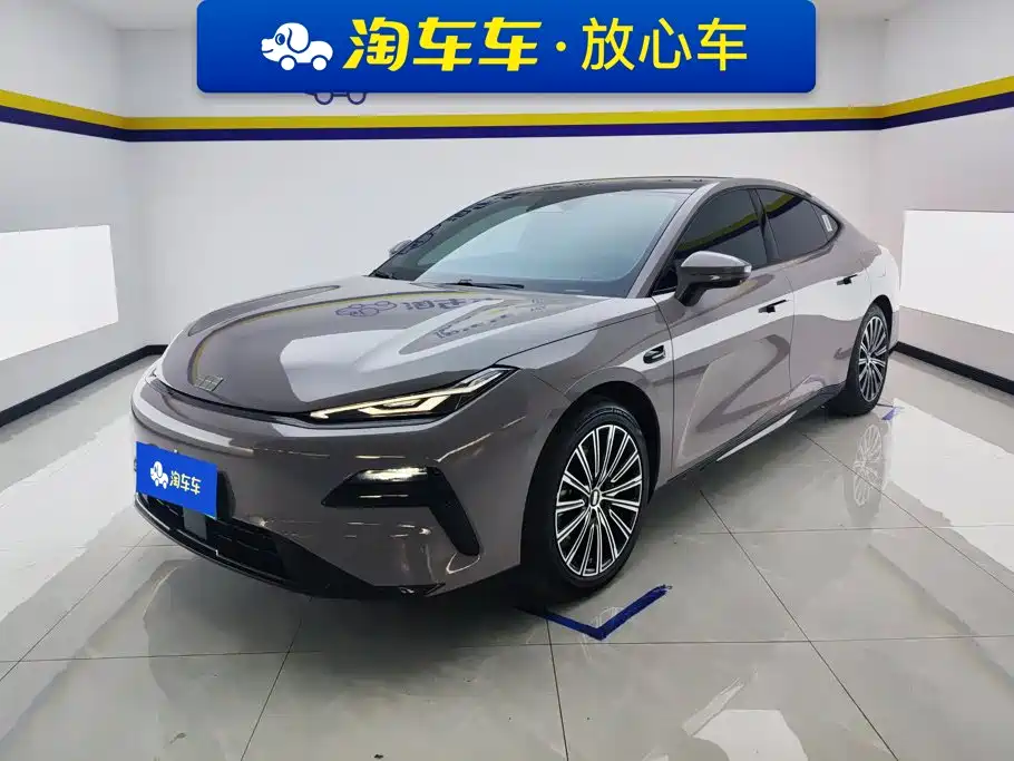 Galaxy Galaxy Xingyao 8