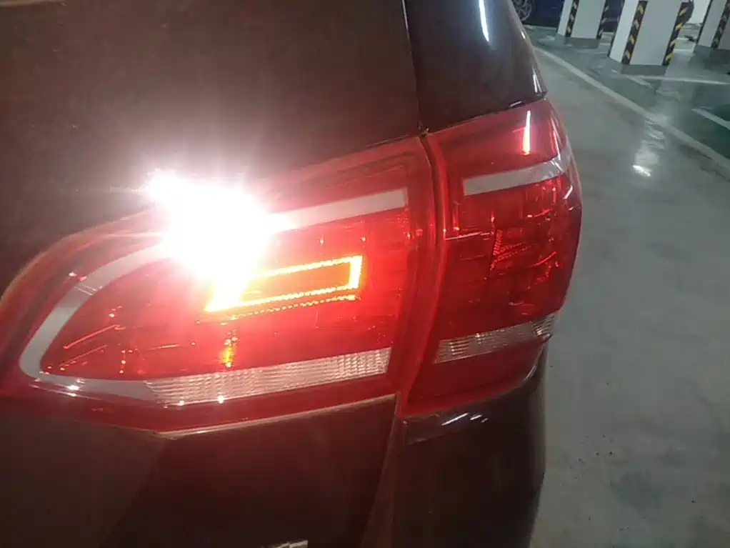 Haval H6 — миниатюра 8