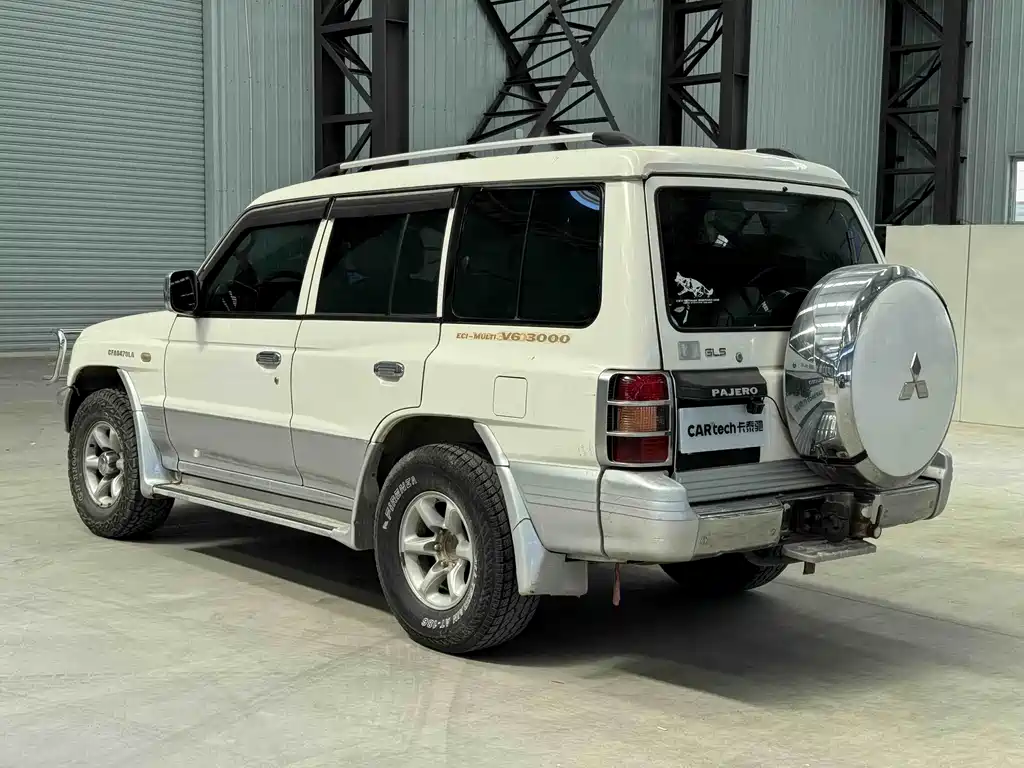 Leopaard Black King Kong — миниатюра 4