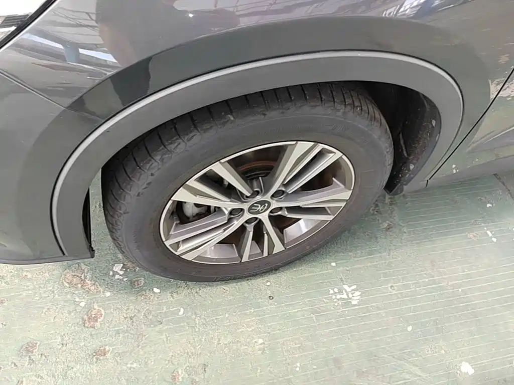 BYD Pro — миниатюра 23