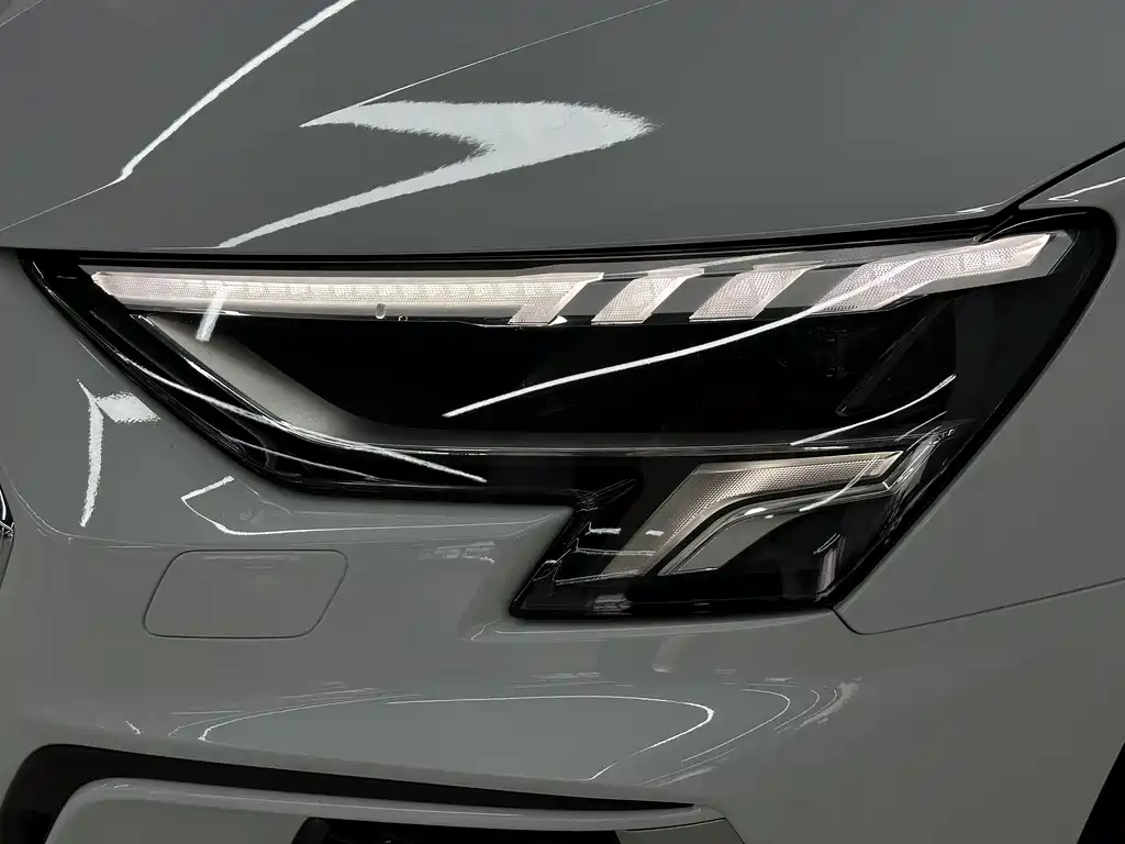 Audi A3 — миниатюра 17