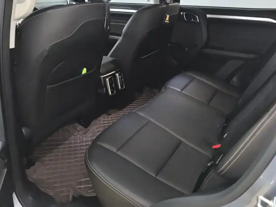 Haval Big Dog — миниатюра 11