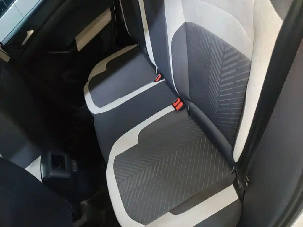 Volkswagen Tharu — миниатюра 17