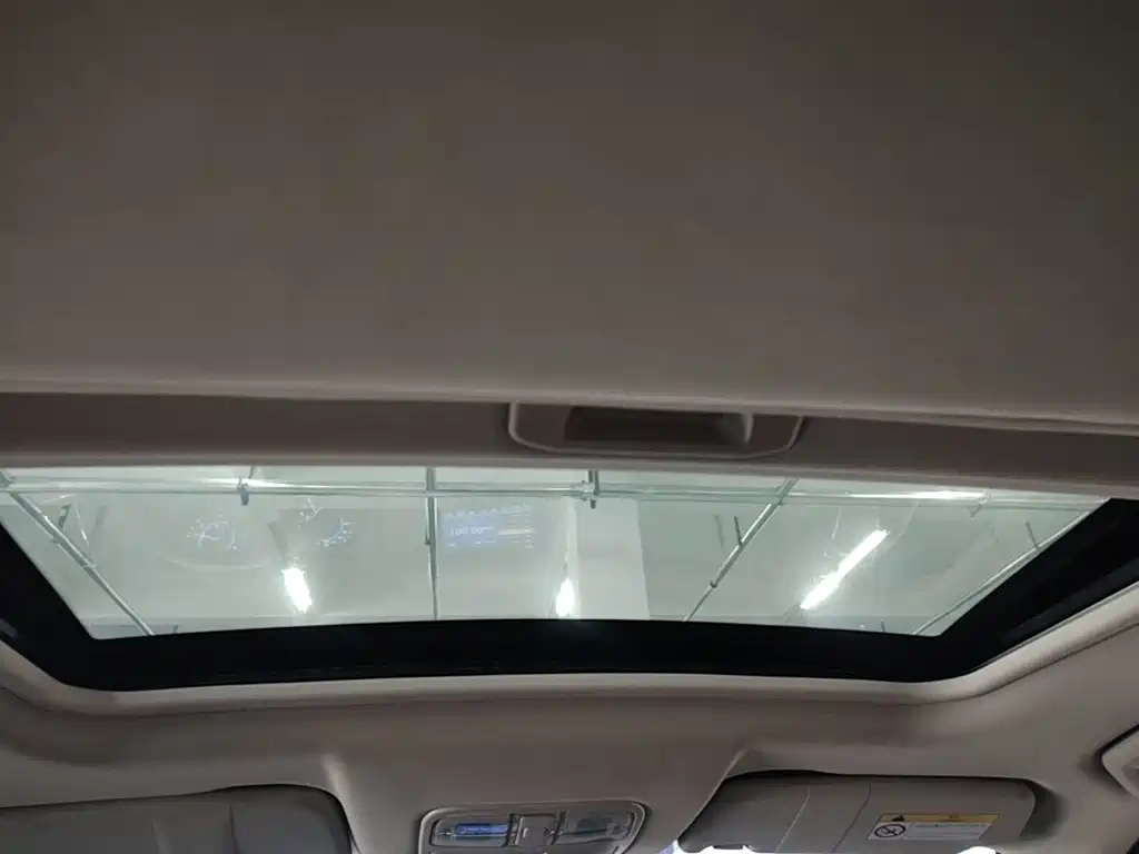 Fengguang Fengguang S560 — миниатюра 18