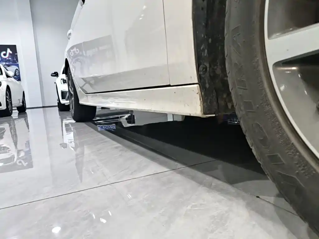 Honda Integra — миниатюра 21