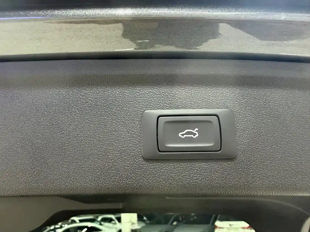 Audi A3 — миниатюра 20