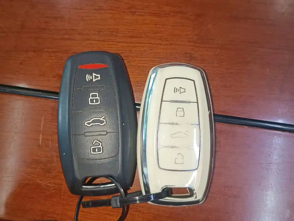 Haval H6 — миниатюра 9