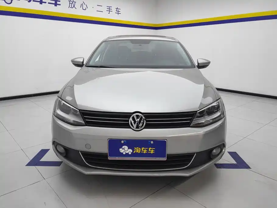 Volkswagen Sagitar — миниатюра 2