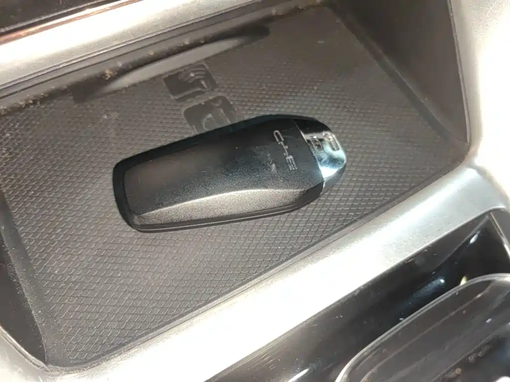 BYD Pro New Energy — миниатюра 9