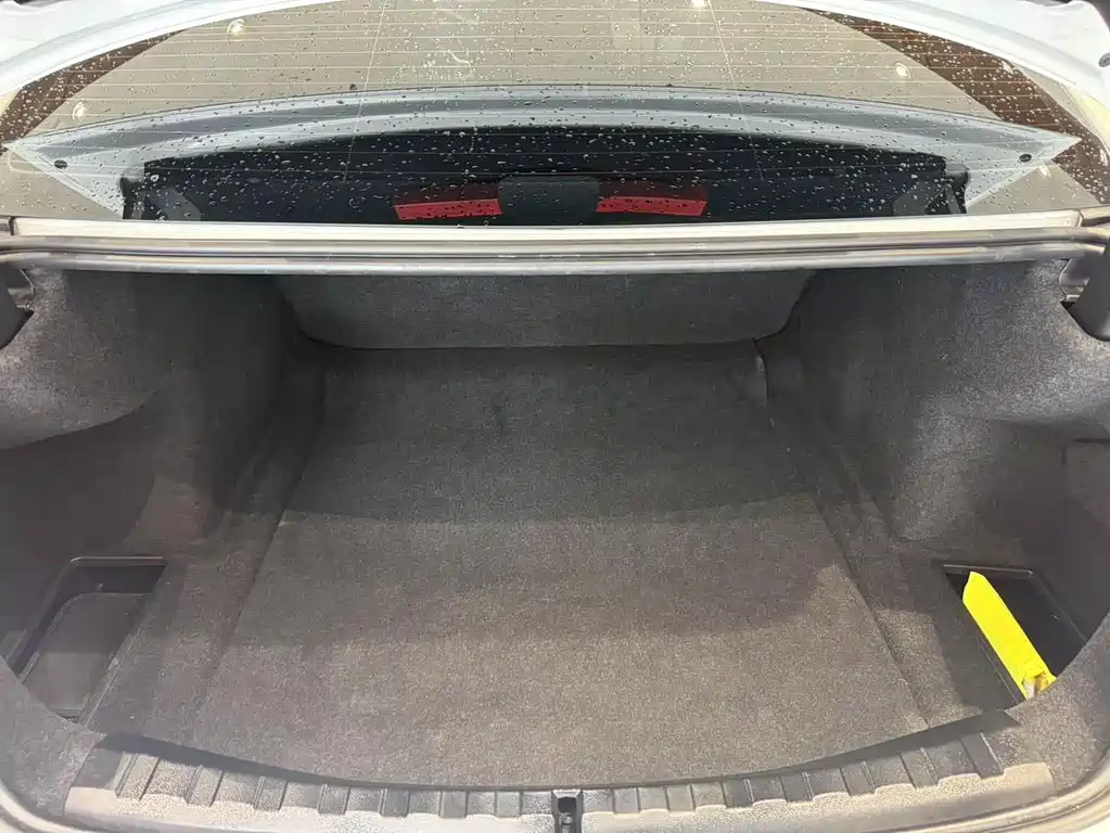 BMW 3 Series — миниатюра 22