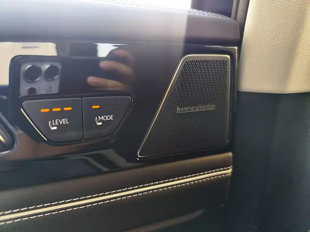 Volkswagen Magotan — миниатюра 10