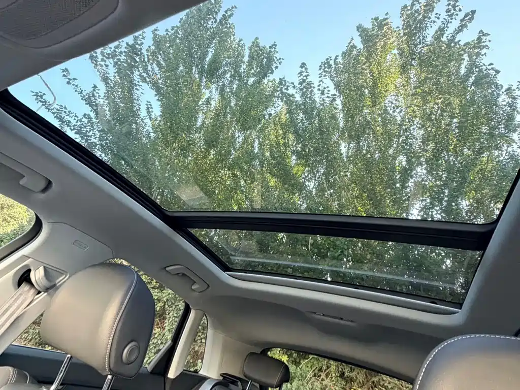 Audi Q3 — миниатюра 21