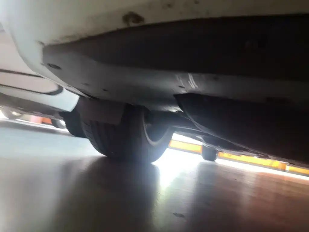 Ford Mondeo — миниатюра 2