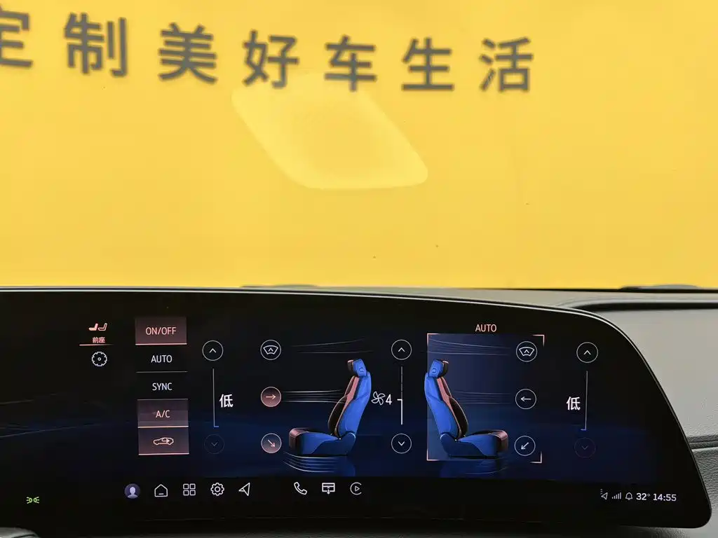 Cadillac CT6 — миниатюра 36