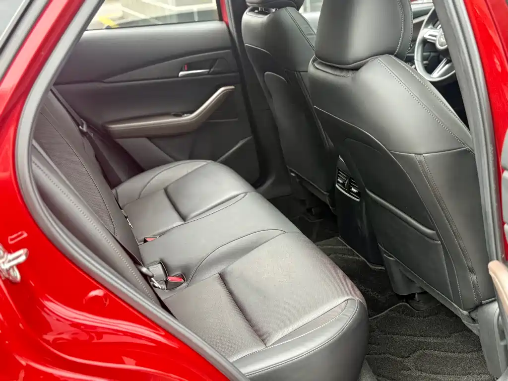 Mazda CX-30 — миниатюра 14