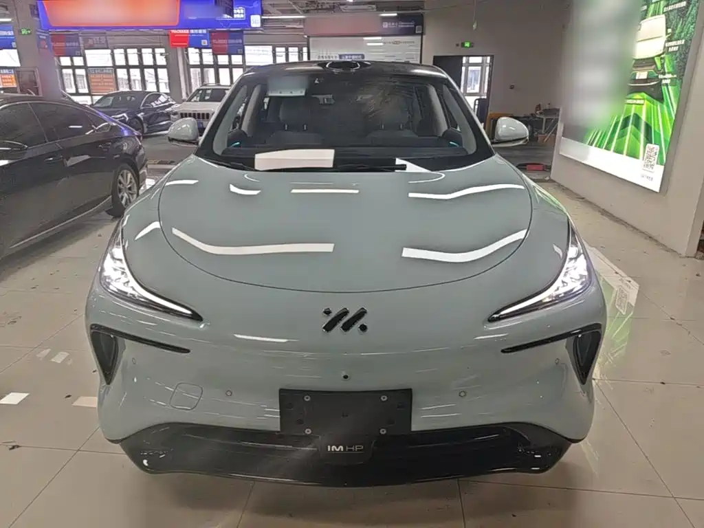 IM IM LS6 — миниатюра 3