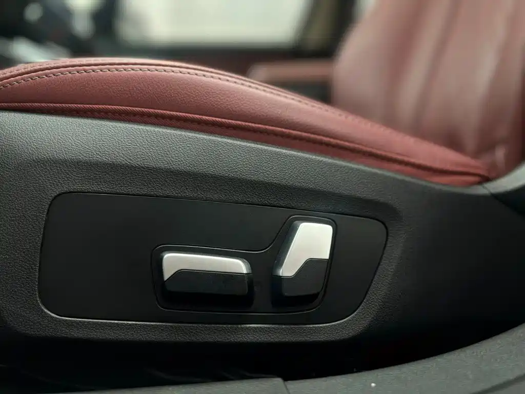 BMW 3 Series — миниатюра 15