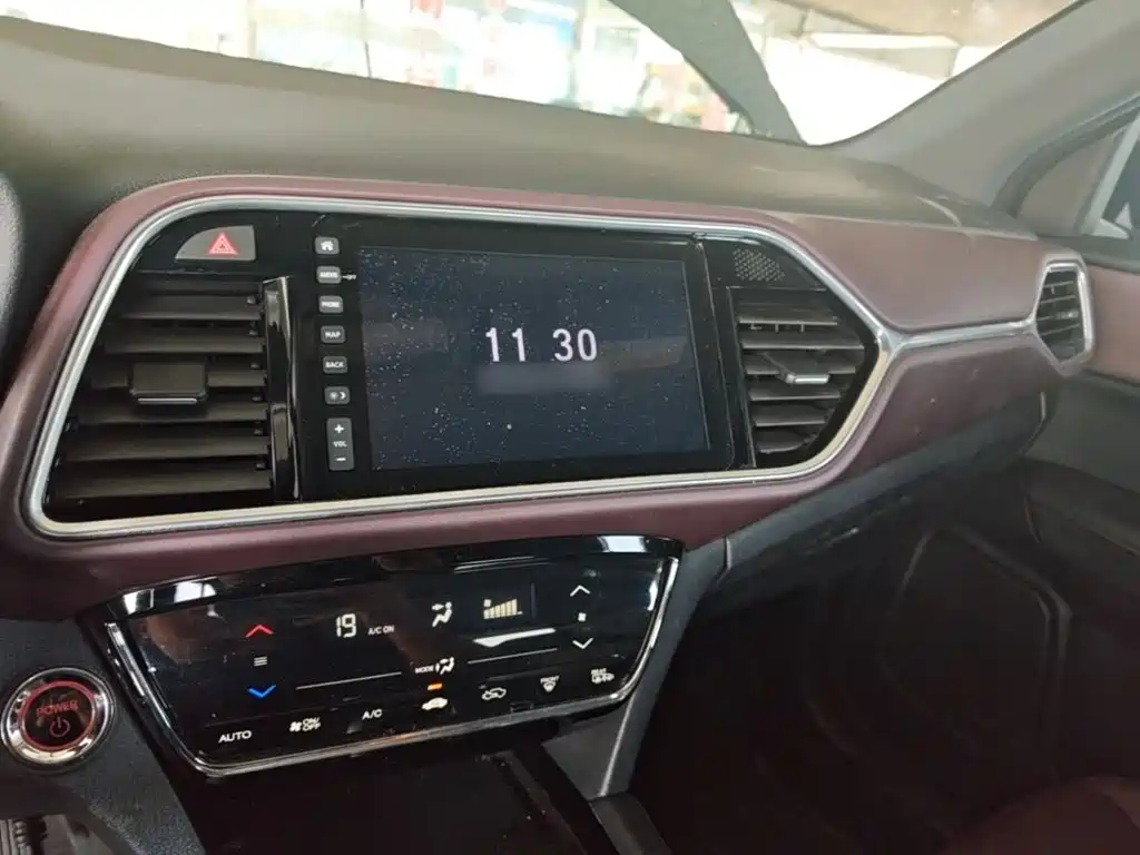 CIIMO M-NV — миниатюра 10