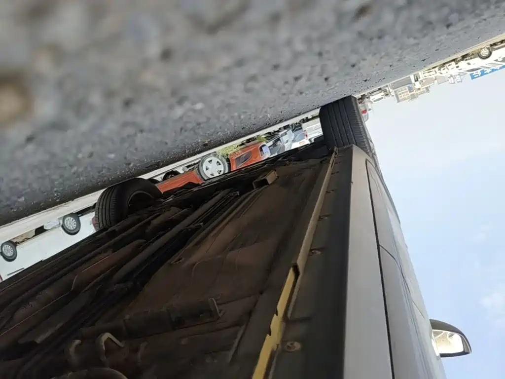 Nissan Kicks — миниатюра 22
