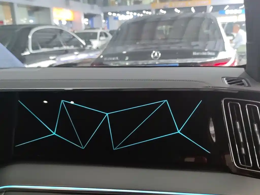 BYD L DM-i — миниатюра 17