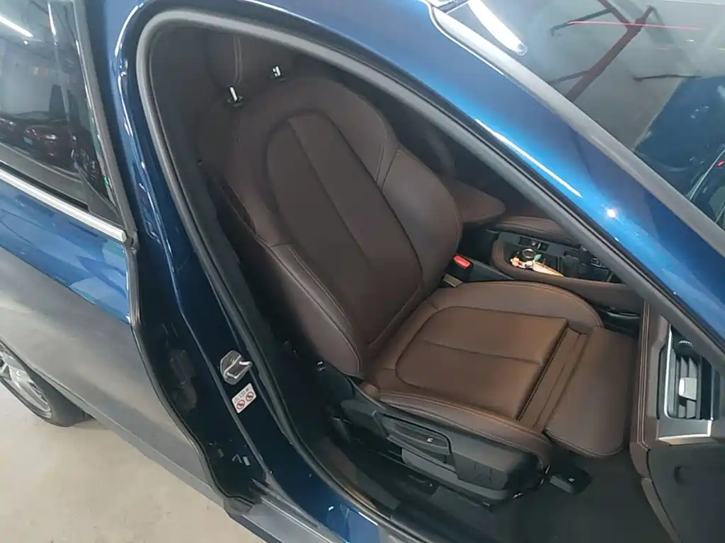 BMW X2 — миниатюра 25