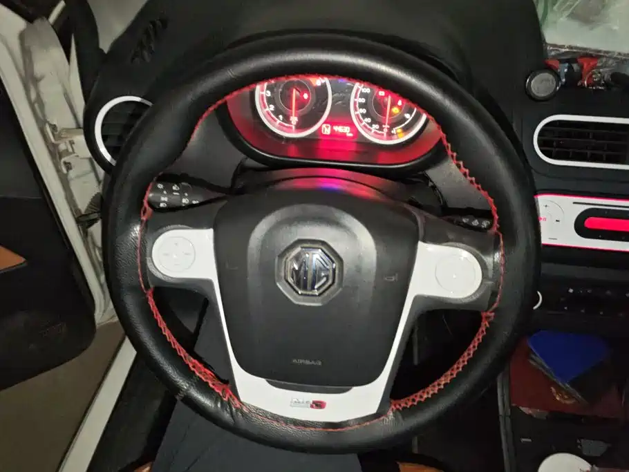 MG 3SW — миниатюра 15