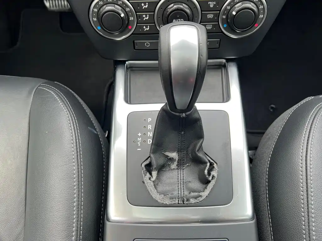 Land Rover Freelander 2 — миниатюра 17
