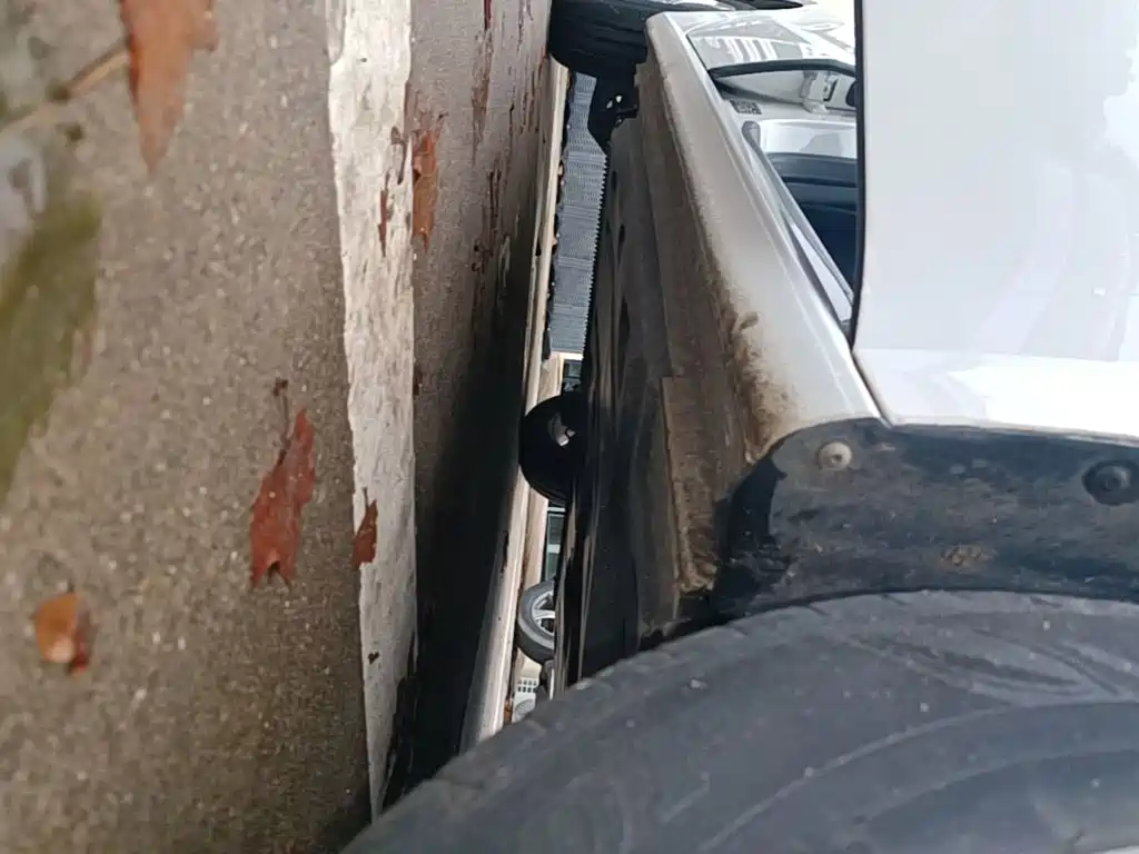 Volkswagen Lavida — миниатюра 21